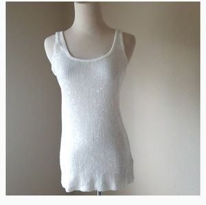 The Limited Perfect Tank